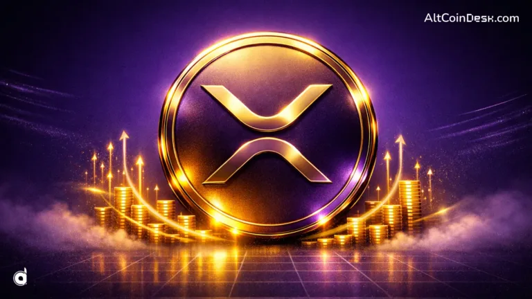 XRP