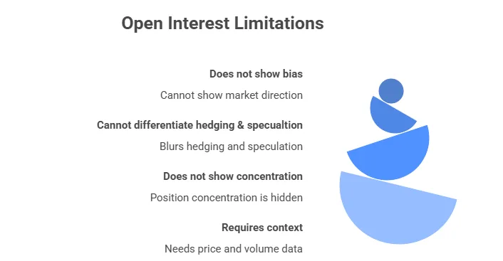 What is open interest in crypto futures? 1 image 143