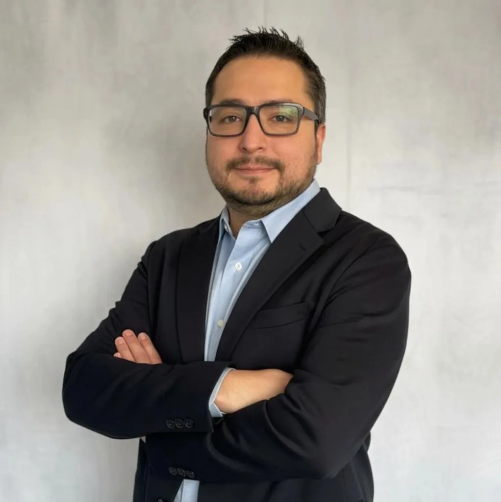 Crypto has evolved, but the hedge narrative still falls short 1 photo 2026 04 28 23 56 23