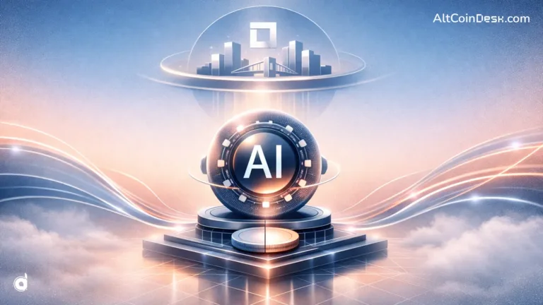 x402 now moves to Linux Foundation