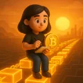 My_coin_diary_Nur_1