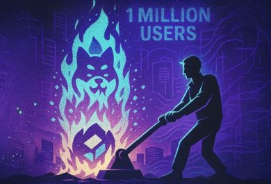 1_trillion_tokens_gone_Whats_Bonk_planning_after_hitting_1_million