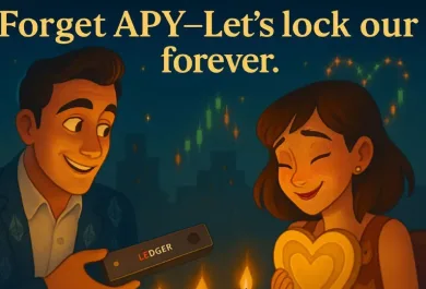 Degen Pick-up lines