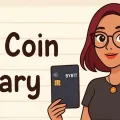 Bybit Crypto Card