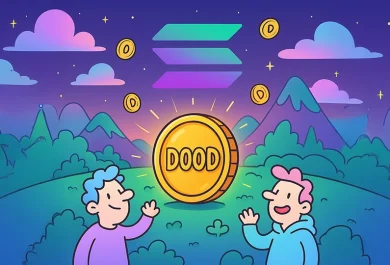 5832233110254655632