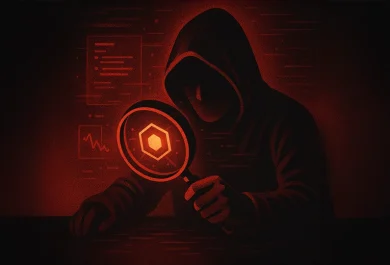 How to spot rug pull risk in presale tokens: Steal these defense tactics before your next hodl