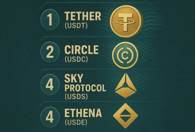 5994645116709509176