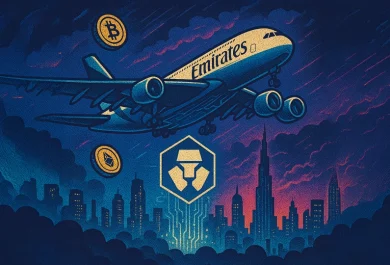 Emirates