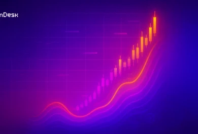 ChatGPT’s top degen coins to watch today