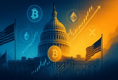 US House