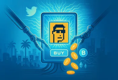 CryptoPunk