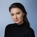 Aleksandra Tsybulskaya's unwavering passion for crypto led her to delve into the world of crypto mining