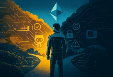 Altcoin web thumbnail copy