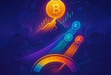 Altcoin_season_index_hits_new_high_in_2_months_as_Bitcoin_reaches