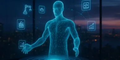 Agentic AI
