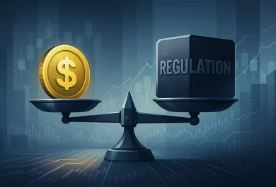 Bank_of_America_CEO_sees_no_demand_and_regulatory_clarity_for_stablecoins