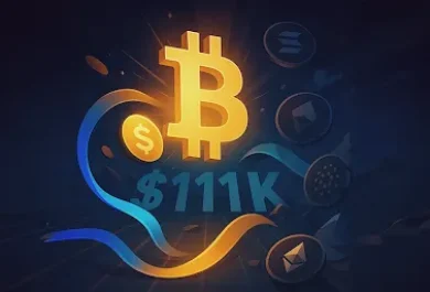 Bitcoin all-time high