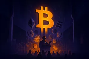Bitcoin_regains_dominance_Altcoin_season_index_draws_back_here’s