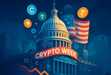 Corporate_interest_in_stablecoins_grows_as_US_lawmakers_kick_off