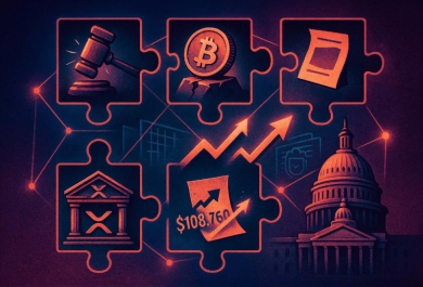 Crypto this week (1)