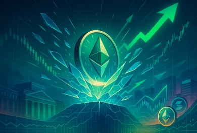 Ethereum_breaks_$3,800_for_the_first_time_in_six_months;_Is_a_rally