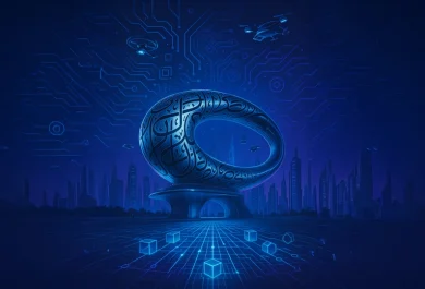 How is DMZ Finance connecting the dots between tokenization and money market funds
