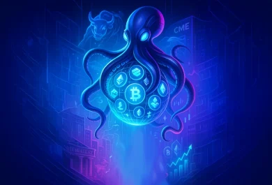 Kraken