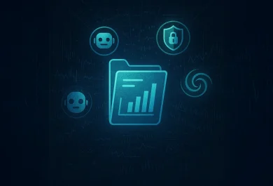 New_DFSA_report_explores_regulatory_insights_into_cybersecurity