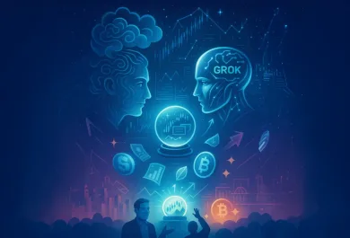 grok ai image