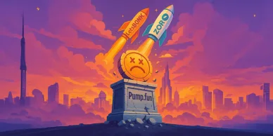 Pump_fun_loses_its_market_grip_as_LetsBONK_and_Zora_take_over