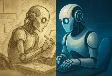 AI Technology