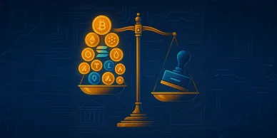 SEC pauses Bitwise ETF