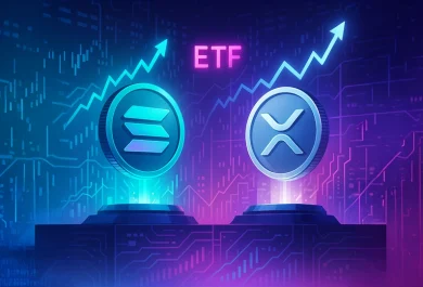 Solana_and_XRP_leveraged_ETFs_make_their_debut_in_the_market