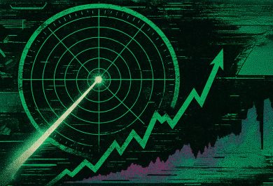 Spotting_Trends_Before_They_Trend_The_Art_of_Finding_Winning_Projects