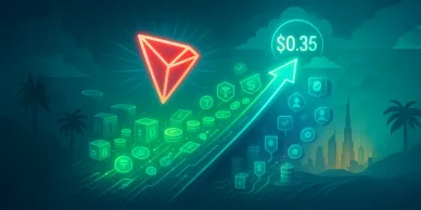 TRON_TRX_pumps_with_USDT_dominance_and_DeFi_momentum_Can_it_reach