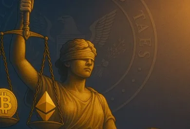US SEC