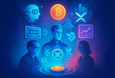 This_week,_some_of_the_most_influential_voices_in_crypto_weighed