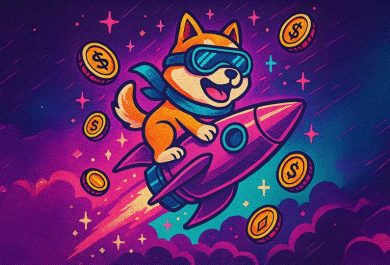 ChatGPT’s top degen coins to watch today (9th July, 2025)