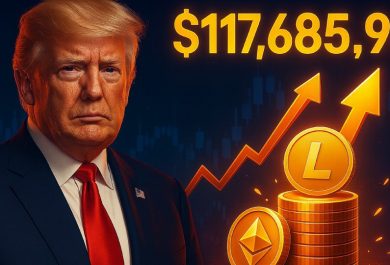 Trump and tariff
