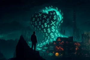 XRP_co_founder_transfers_$175M_Is_there_a_major_dump_lurking_around