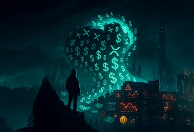 XRP_co_founder_transfers_$175M_Is_there_a_major_dump_lurking_around