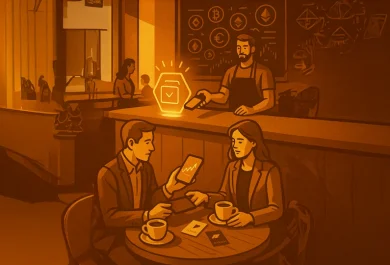 Your_Neighbourhood_cafe_your_next_crypto_stop_for_spending_and_investment