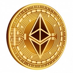 centre-coin-2.png