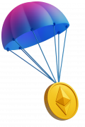 coin-para-2.png