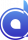favicon high