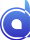 favicon high