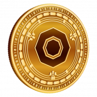 right-coin-2.png