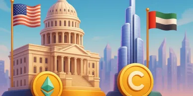 tokenized real estate