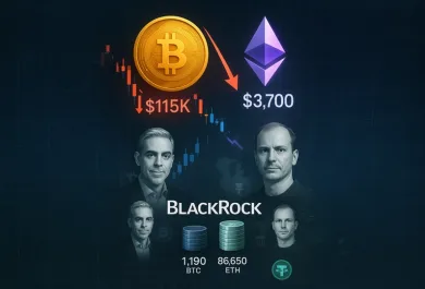 Crypto news